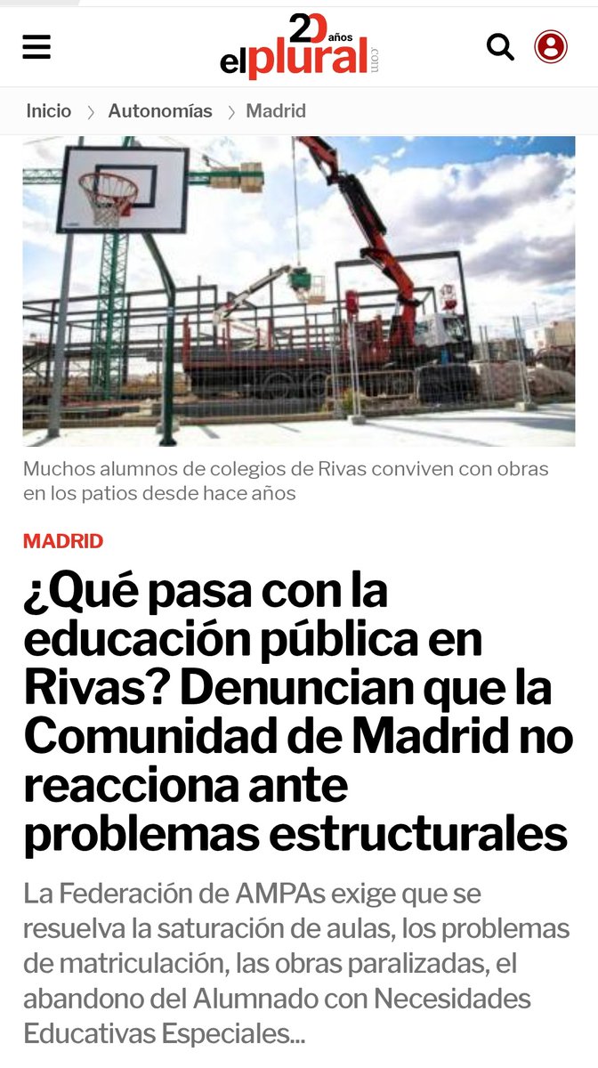 Carlos Tx Project 🏴 tweet media