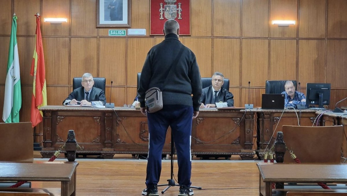 Feminicidio·net tweet media