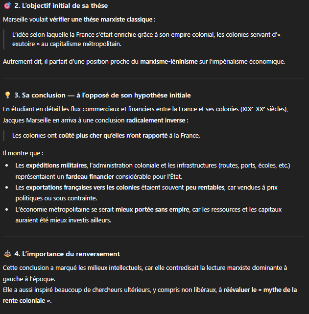 PIERRE DE FRANCE tweet media