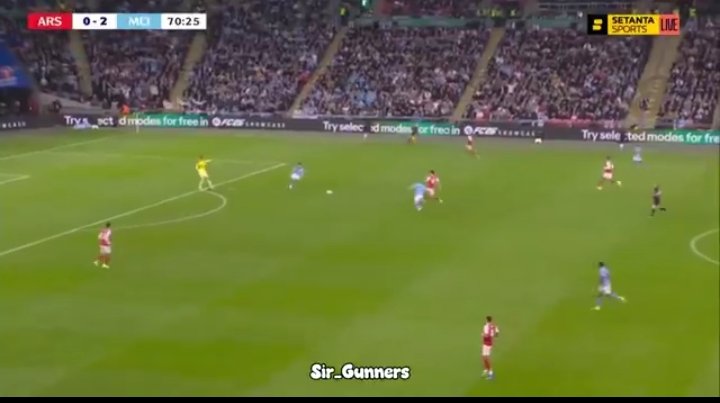 ℒ𝓾𝓷𝒶ℒ𝓾𝓍💎 tweet media