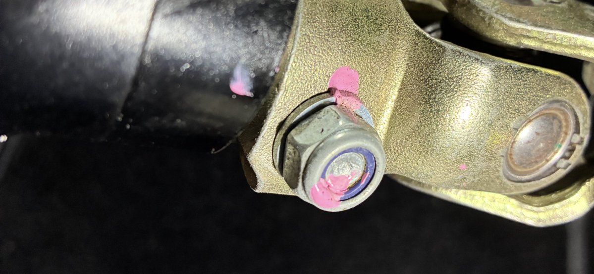 Dave Rowbottom 🧰 🇺🇦 tweet media