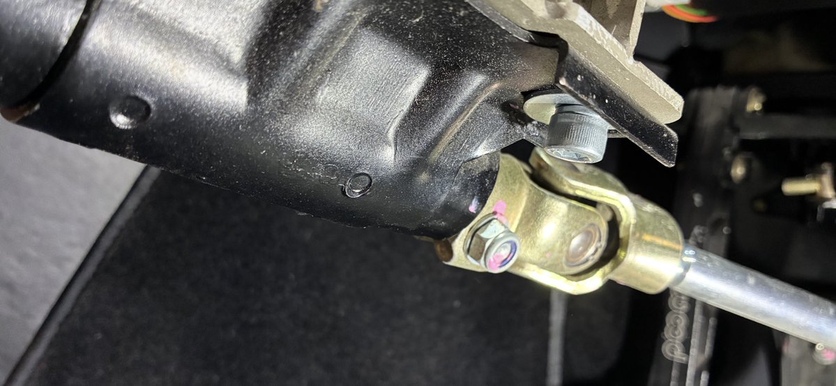 Dave Rowbottom 🧰 🇺🇦 tweet media