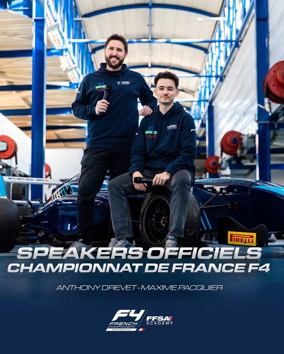 Percy Wolff 🇫🇷🇮🇳 tweet media