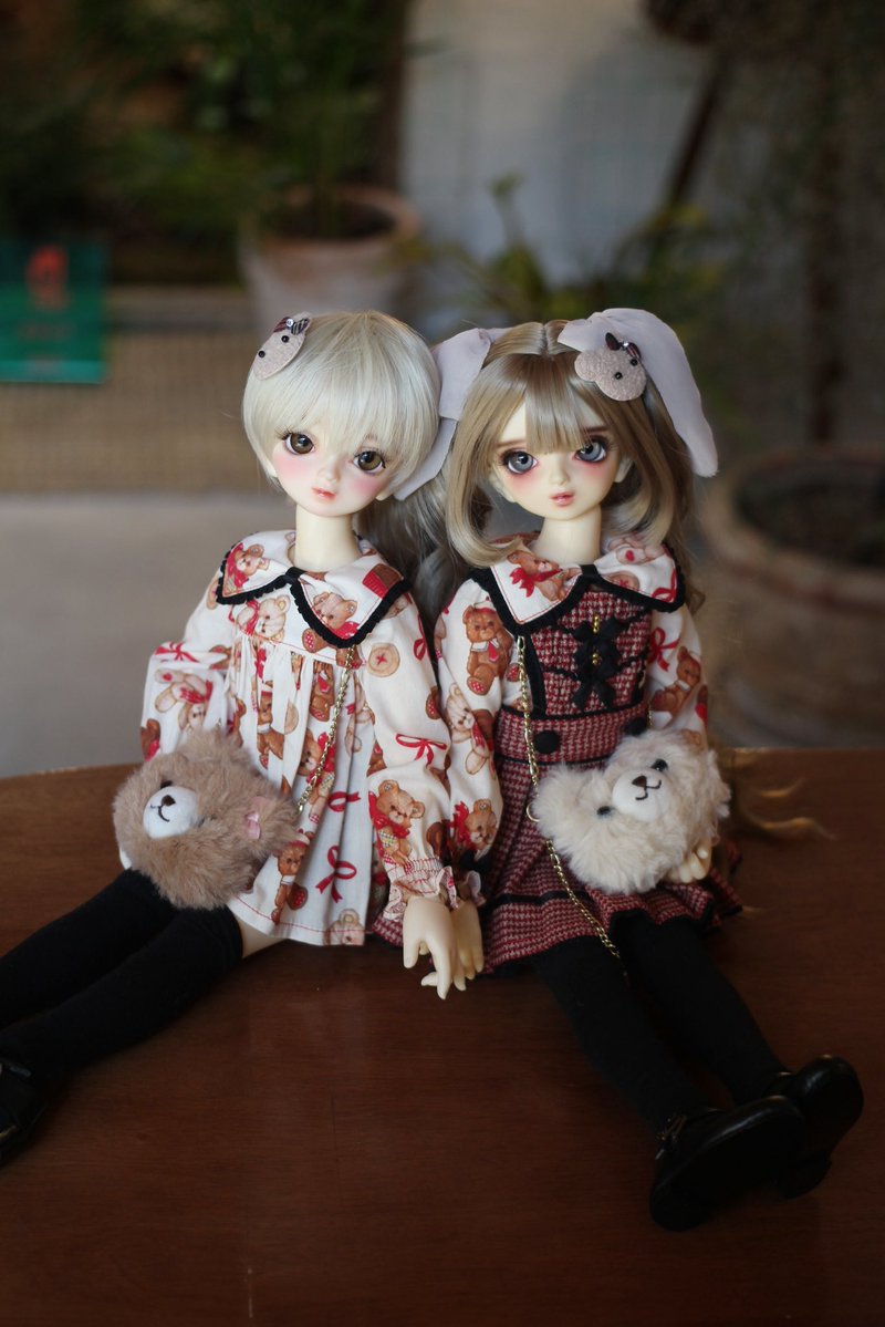 🎃펌킨주스(일상기록, 거래도 해요) tweet media