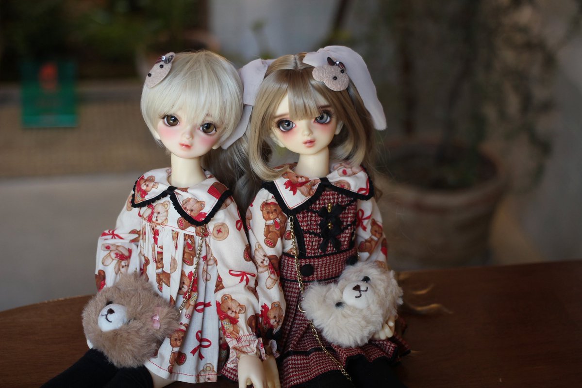 🎃펌킨주스(일상기록, 거래도 해요) tweet media