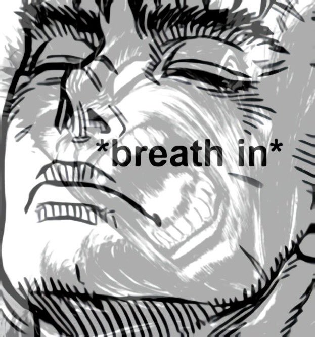 Green Beasts Inc tweet media