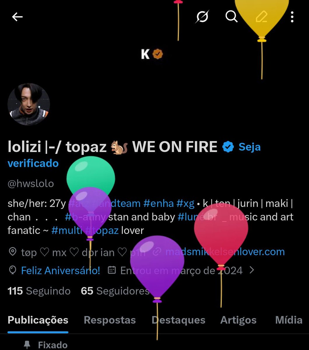 lolizi |-/ topaz 🐿️ WE ON FIRE tweet media
