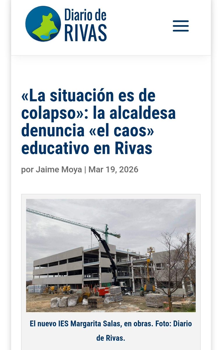 Carlos Tx Project 🏴 tweet media