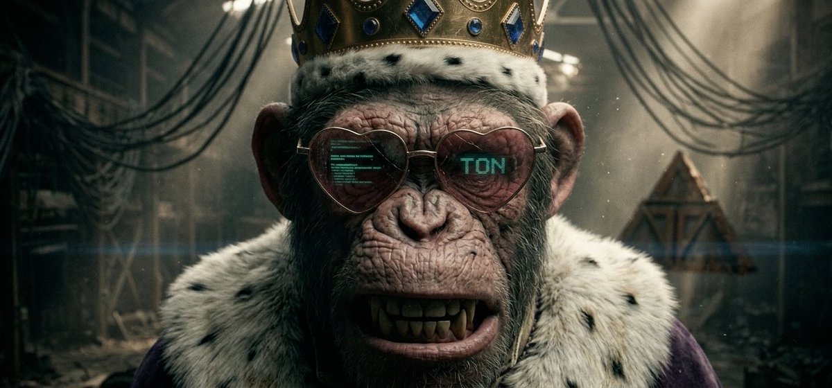 SISU 🐲 tweet media