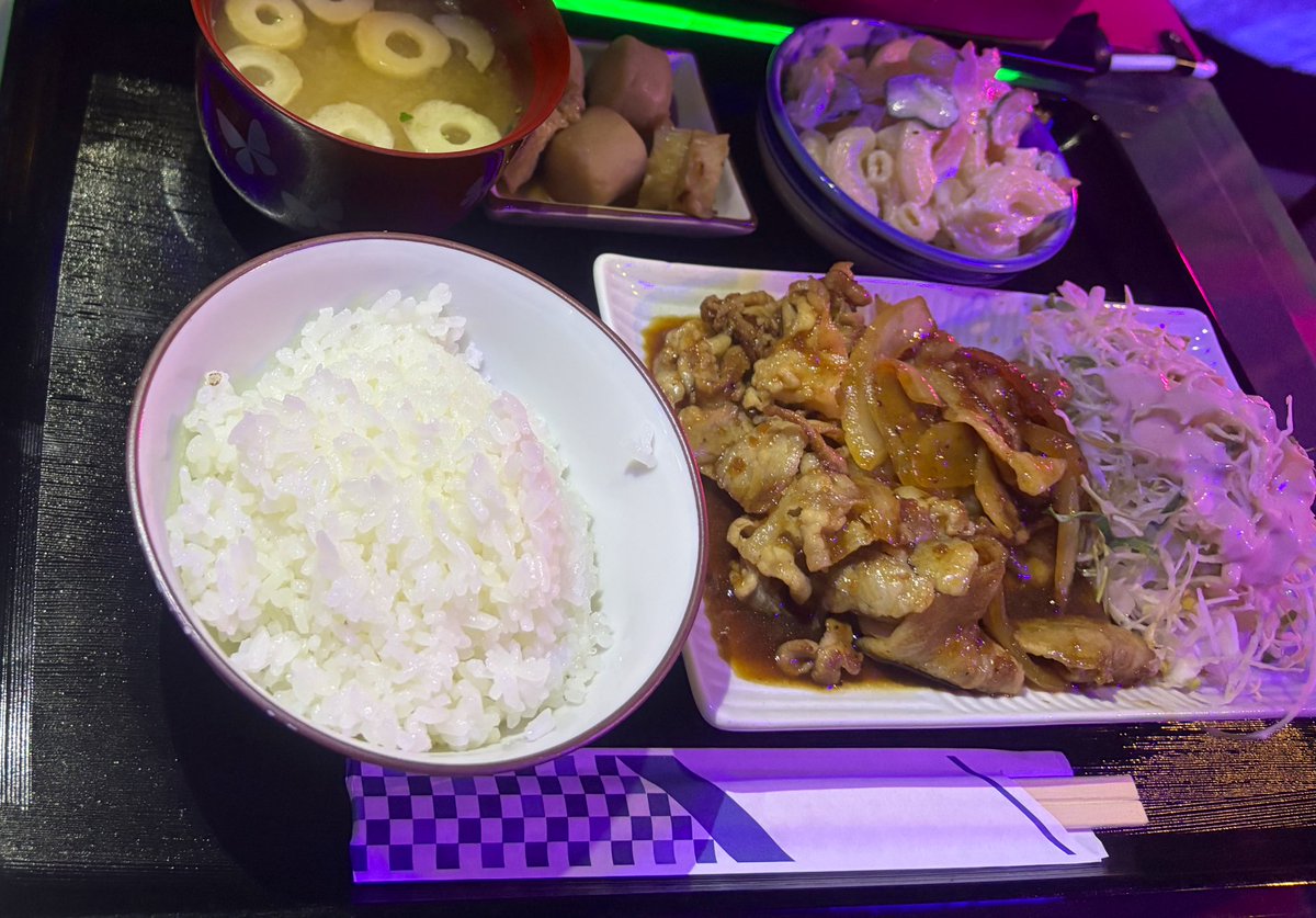 ふみ🌈🐍RainbowStocking tweet media