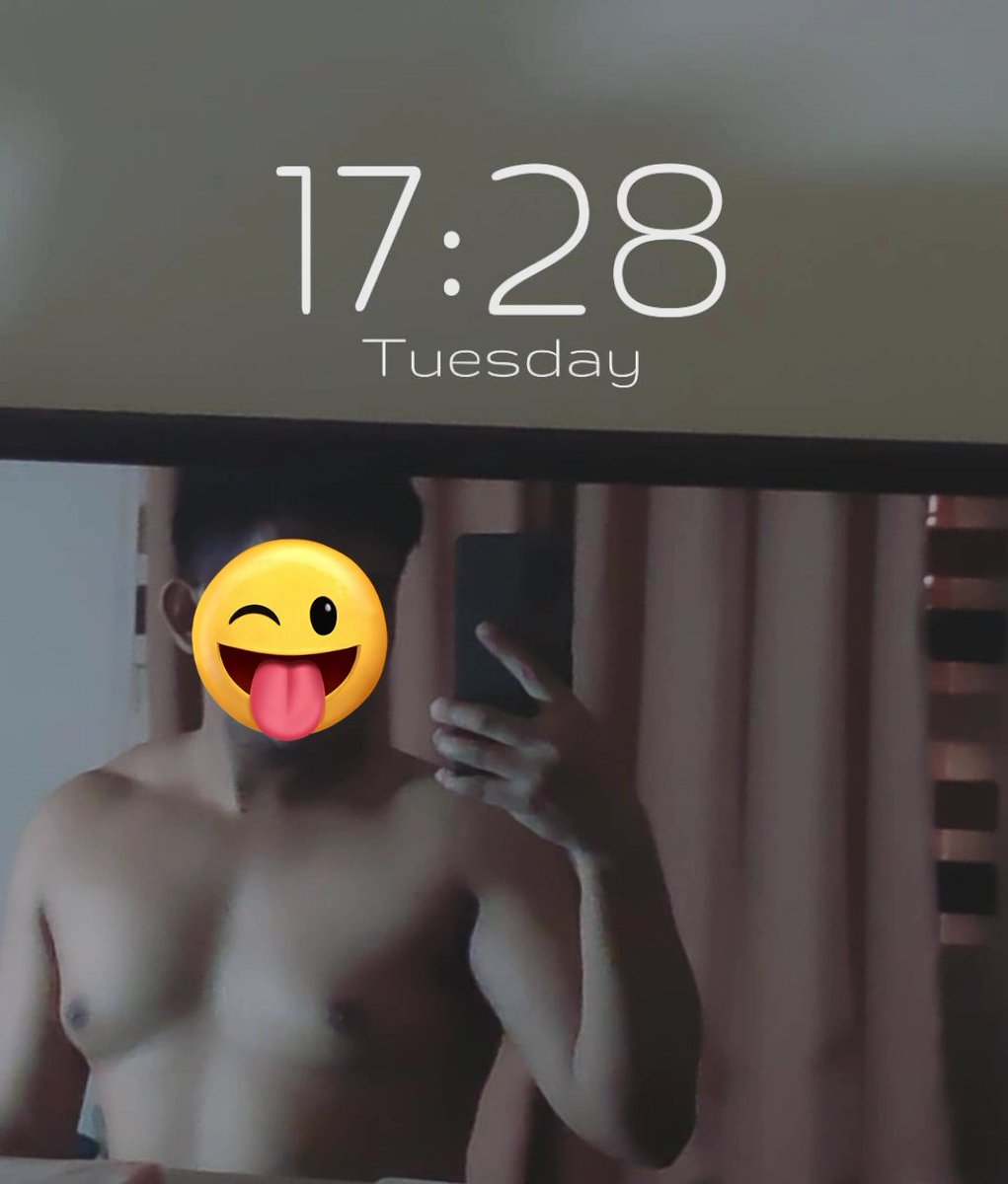 bibiboi  tweet media