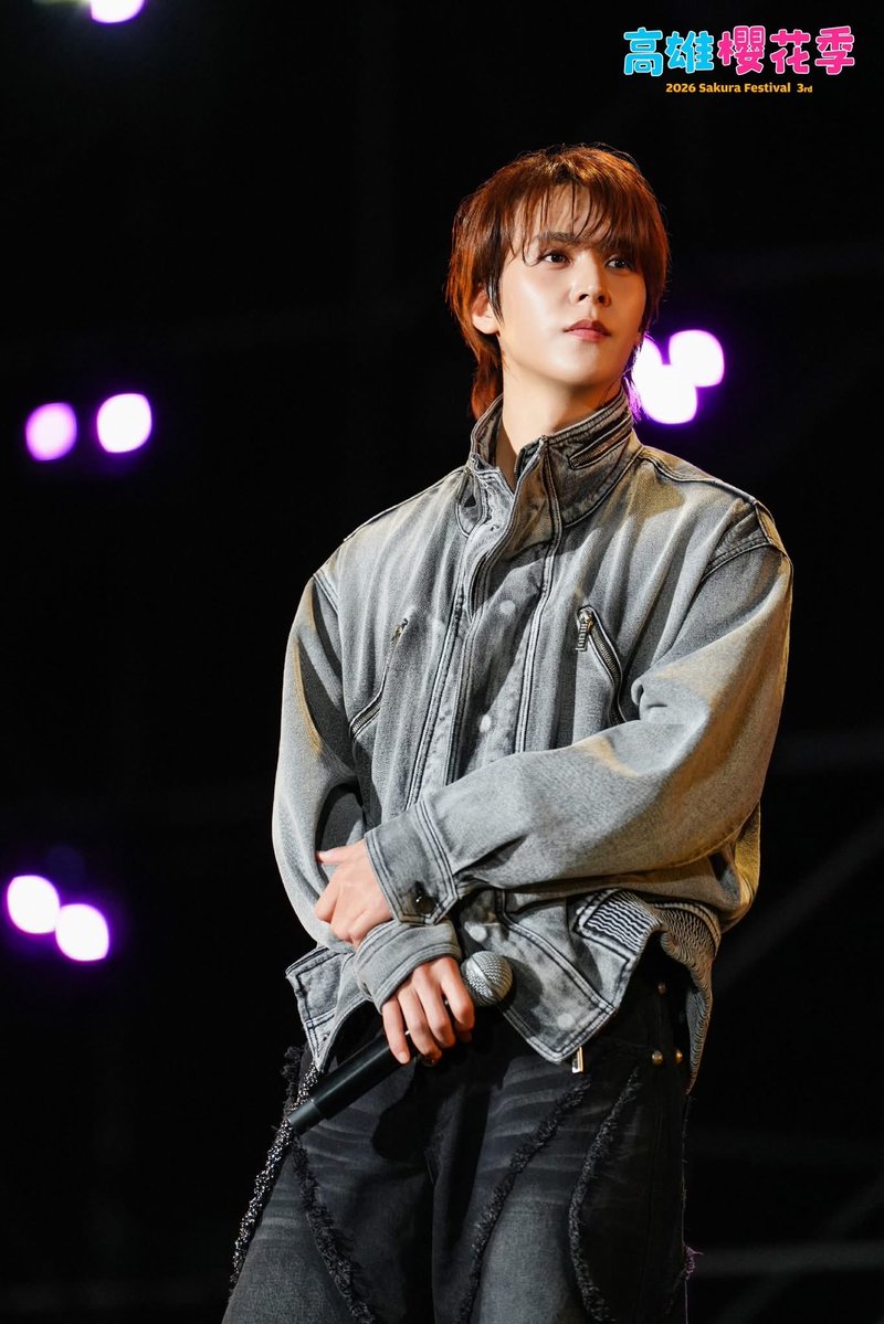 APlanet Entertainment tweet media