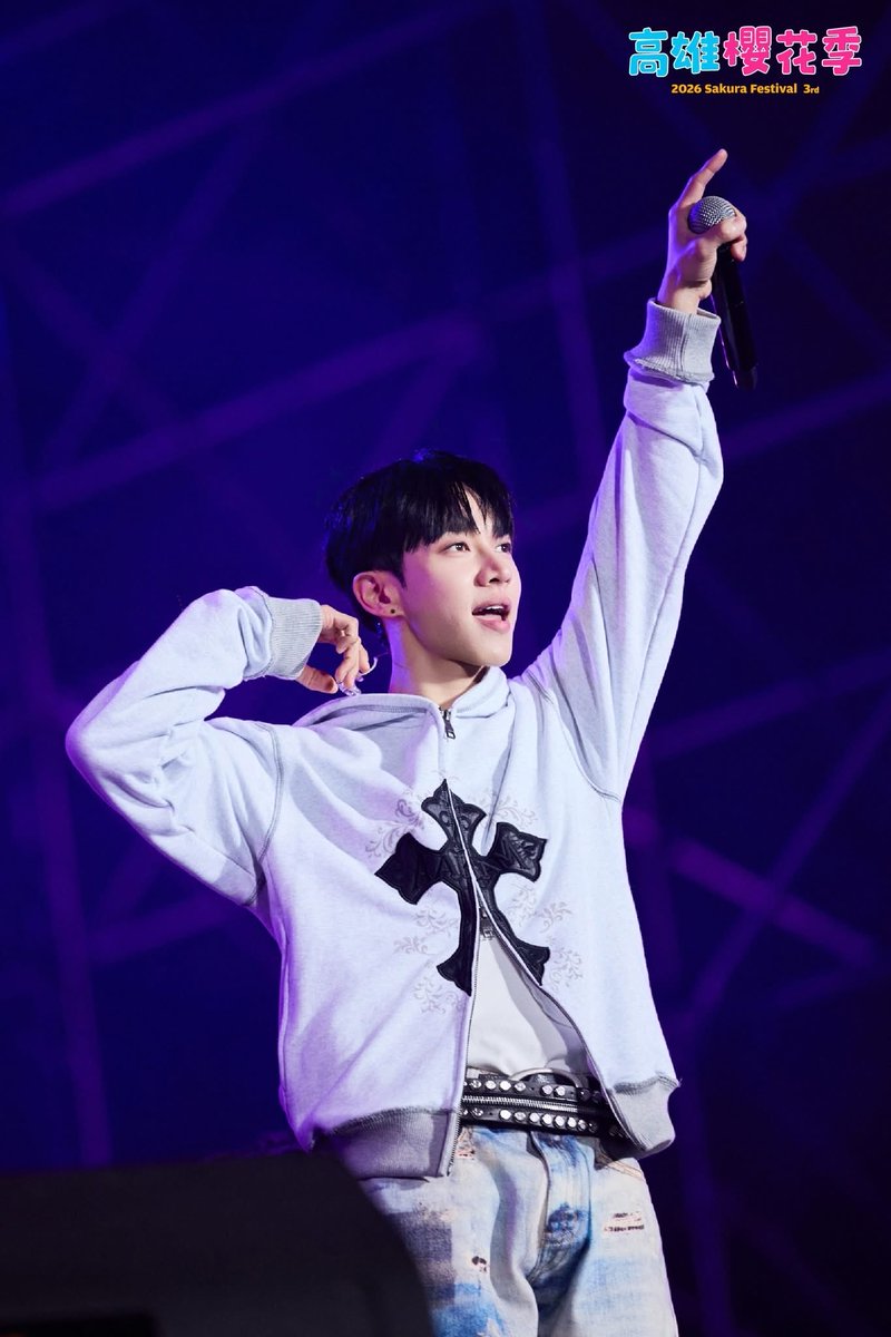 APlanet Entertainment tweet media