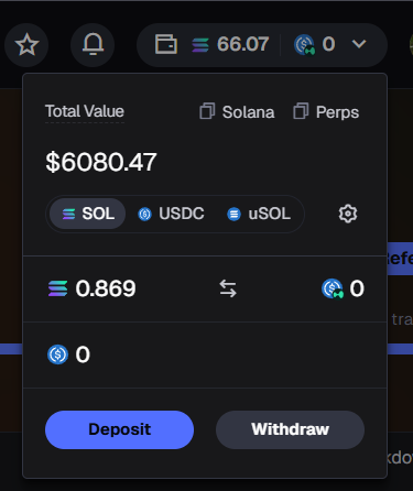 MM.Axiom tweet media