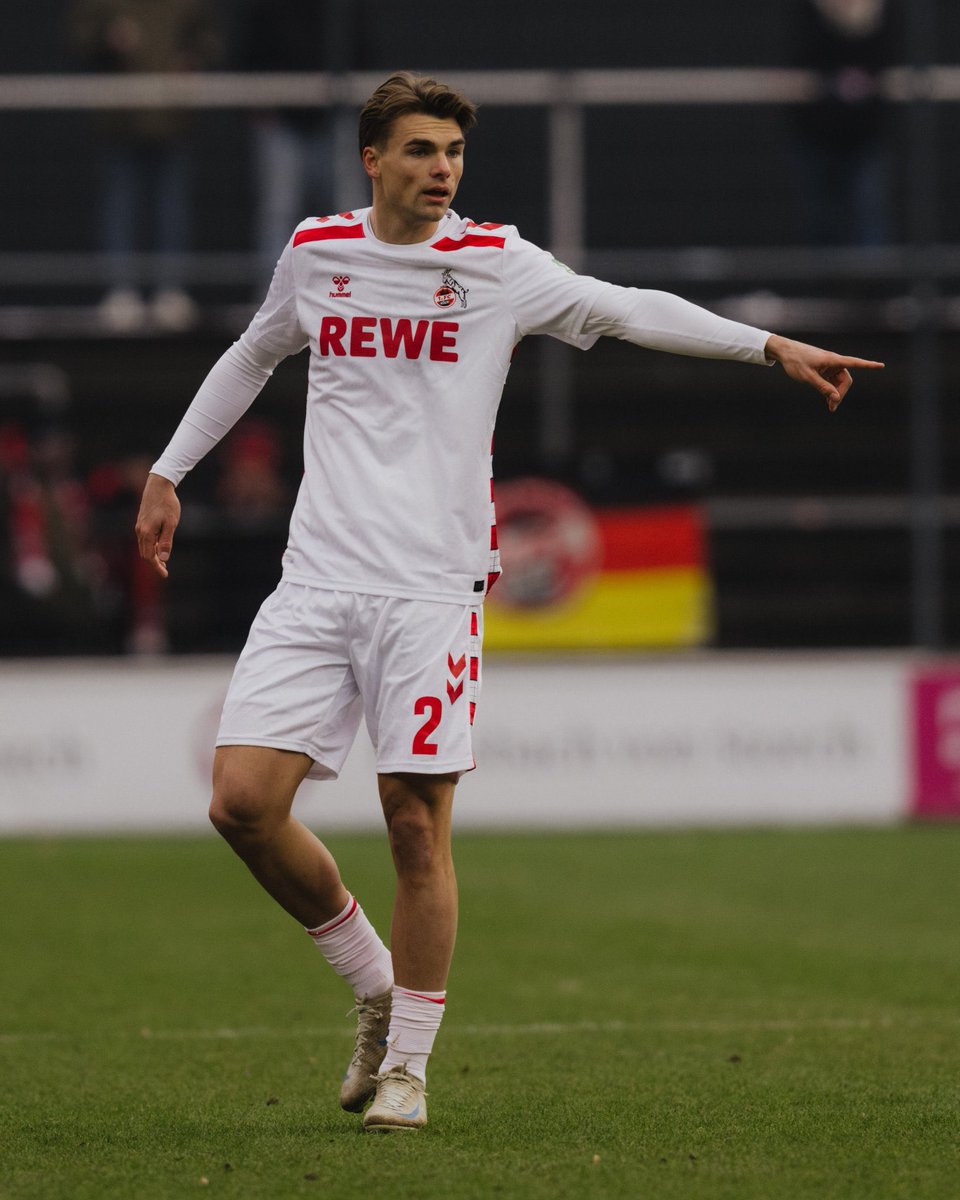 jasko 🇧🇦 tweet media