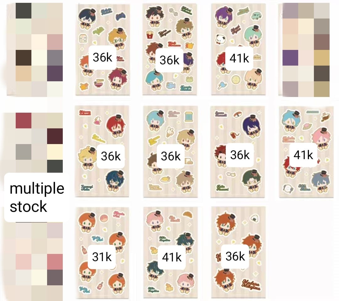 Taka ☆ | Line Group tweet media