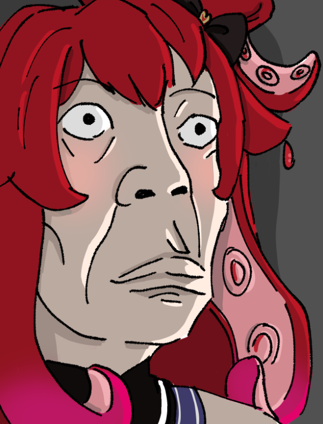 Rangaaaa tweet media