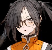 𝐘𝐔 𝐌𝐈𝐀𝐎𝐘𝐈 - 虞美人 tweet media