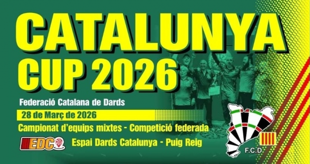 DardsCatalunya.cat tweet media