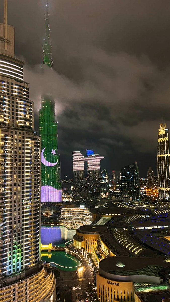 OldPakistan143's tweet photo. #Dubai
#UAE
#pakistanresolution https://t.co/8NJKl8WXxp