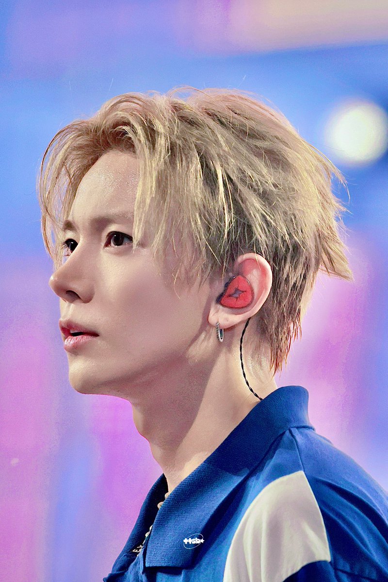 ttsbx 💫 fan account tweet media