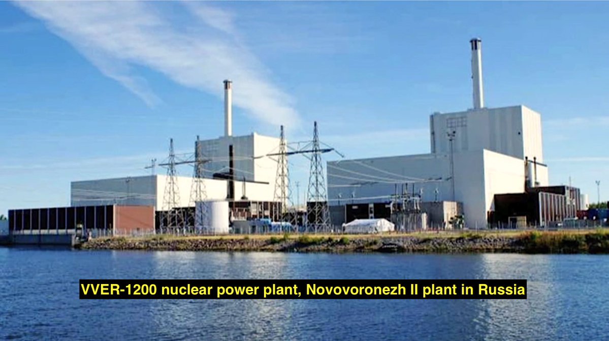 Da Nang Expat tweet media