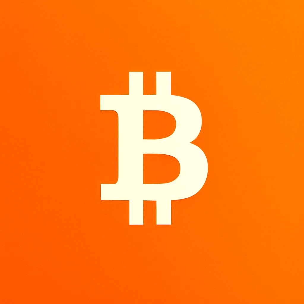 Investments_CEO's tweet photo. JUST IN: ⚡️ The New York Stock Exchange officially removes options limits on all Bitcoin and crypto ETFs. https://t.co/d31uY2ftpW
