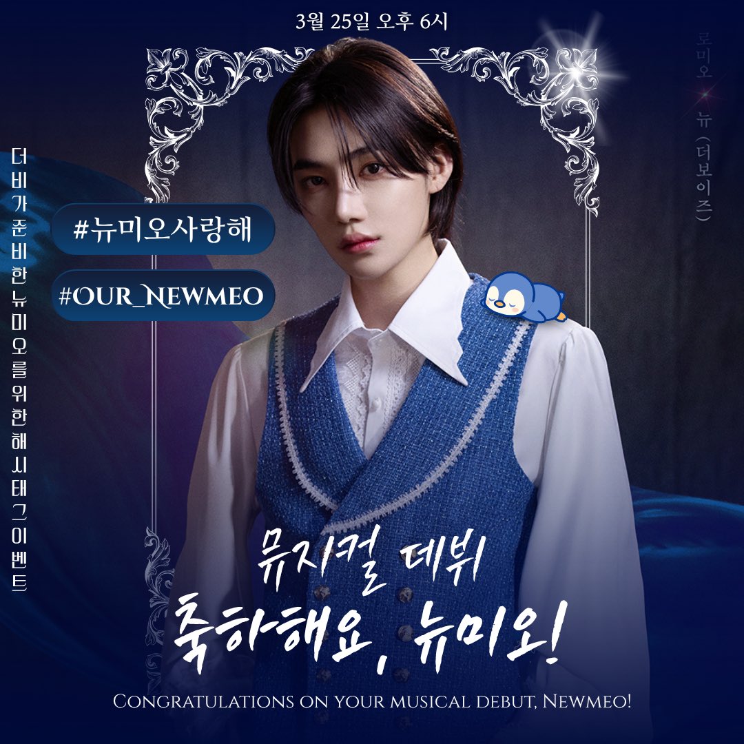 ga🅱️z tweet media