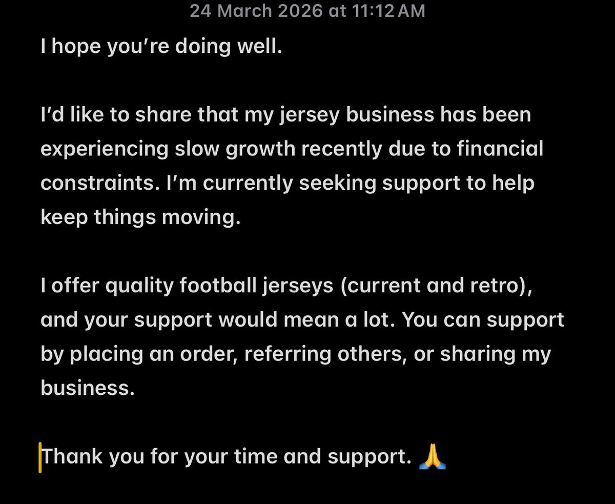 DPLUG ☄️ tweet media