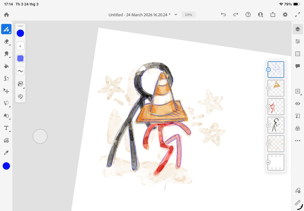 🐟Bi⭐️ tweet media