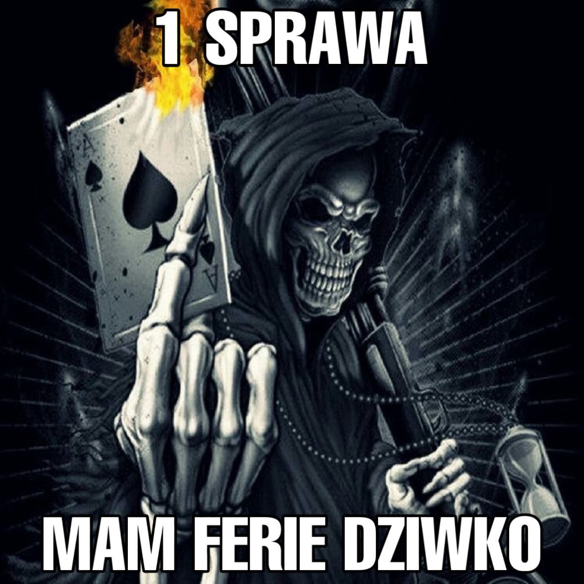 Arktos ⛄️ tweet media