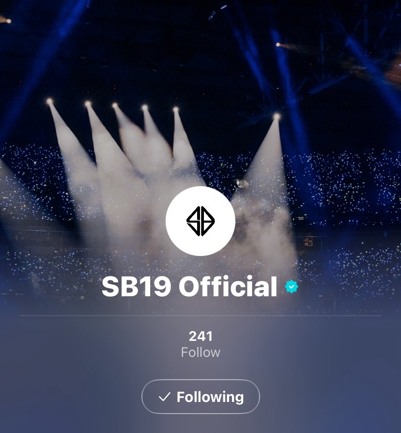 ʀᴀᴇ ⋆ ꩜ܓ tweet media