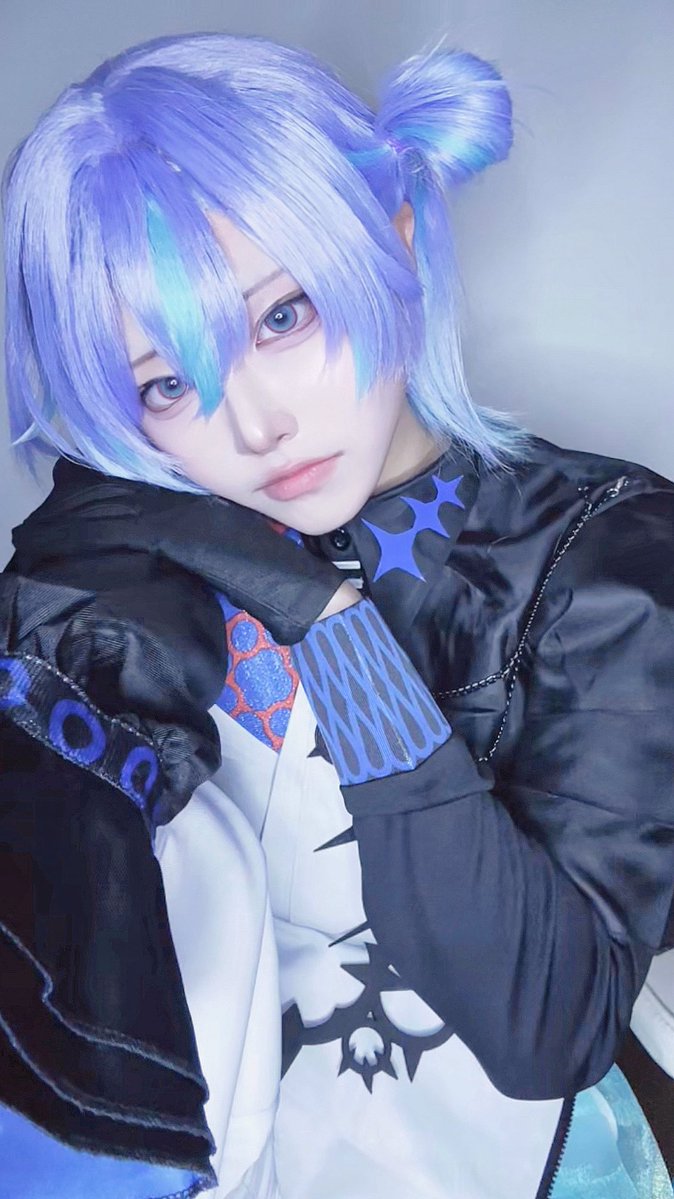 한셀 セル tweet media