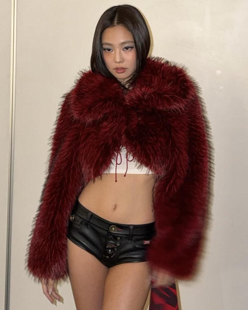 gab 🐆 tweet media