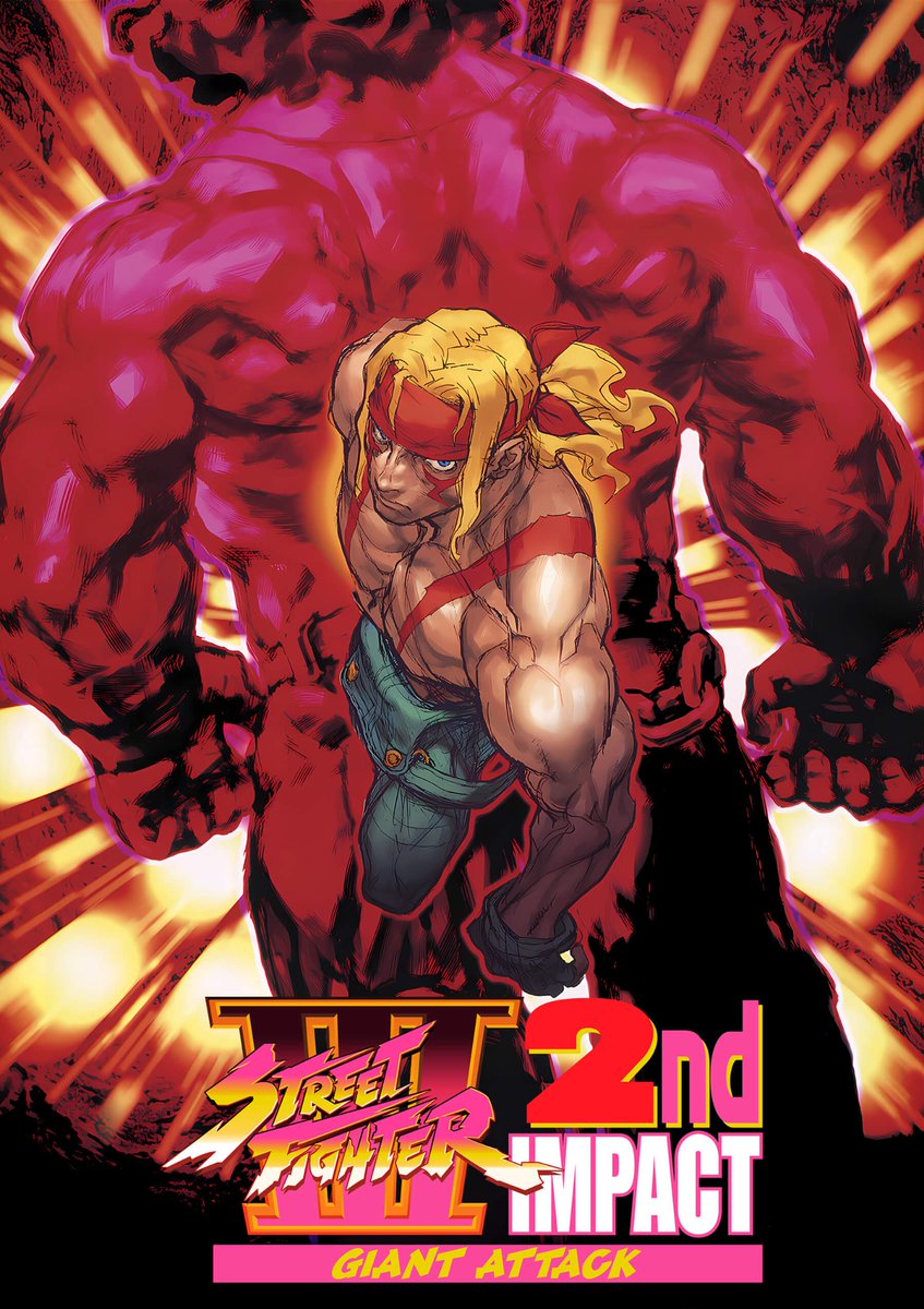 Kritical Kounter tweet media