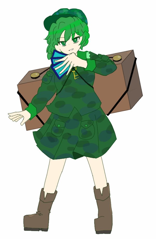 たまねぎライト tweet media