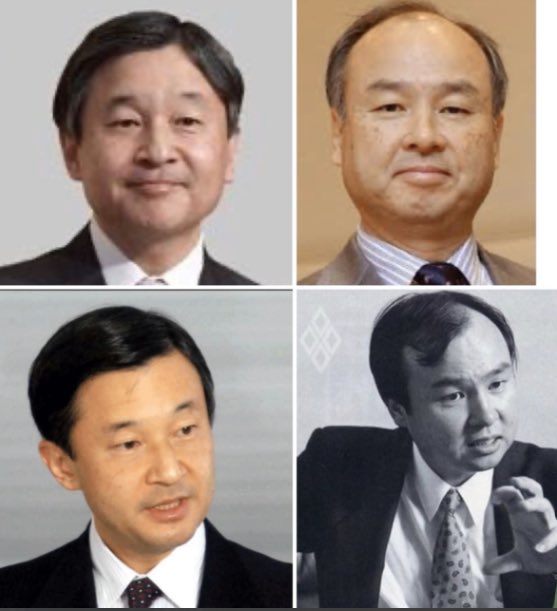 hiro🌸🌸 tweet media