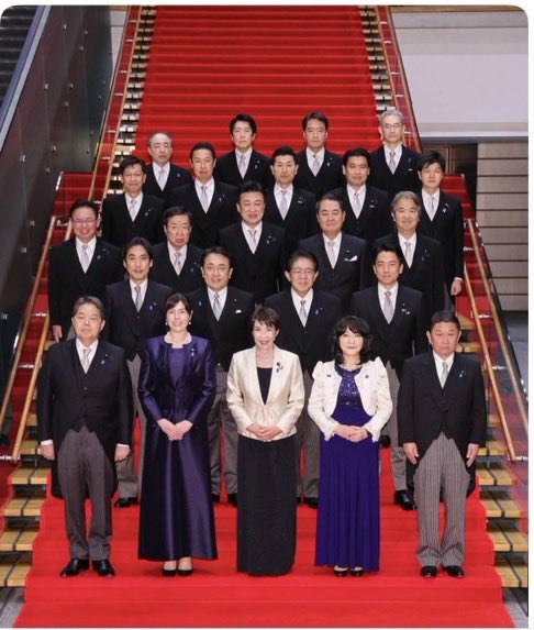 hiro🌸🌸 tweet media