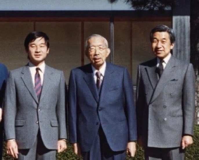 hiro🌸🌸 tweet media