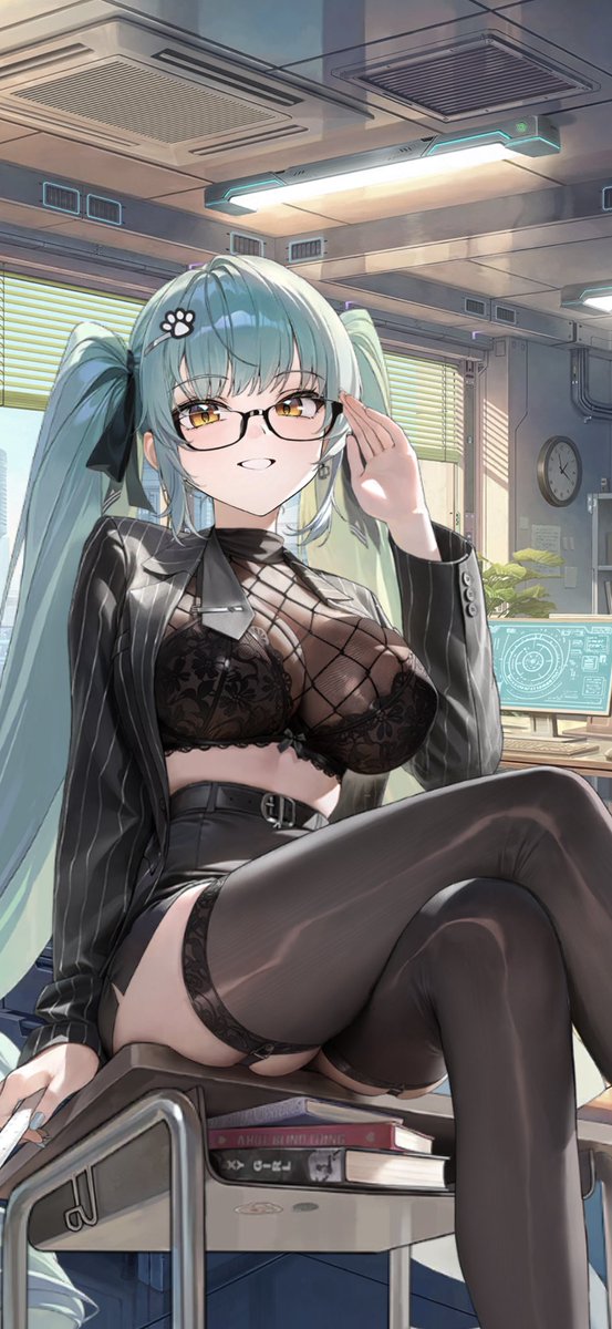 ライナー🐤🍀🪷 tweet media