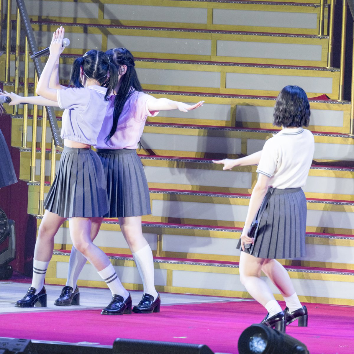 𝑈𝐶𝐻𝐴 🪄︎︎◝❤︎⑅ tweet media