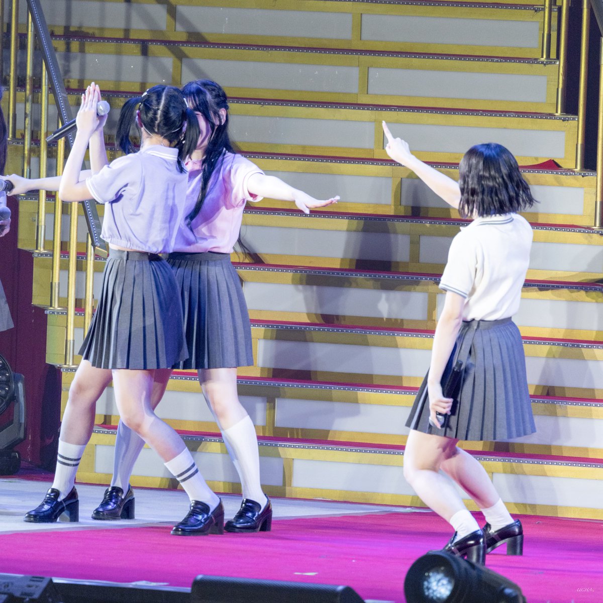 𝑈𝐶𝐻𝐴 🪄︎︎◝❤︎⑅ tweet media