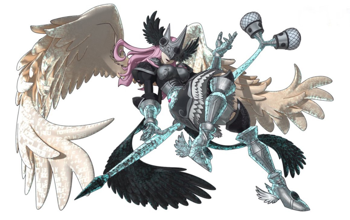 Fritz Silas tweet media