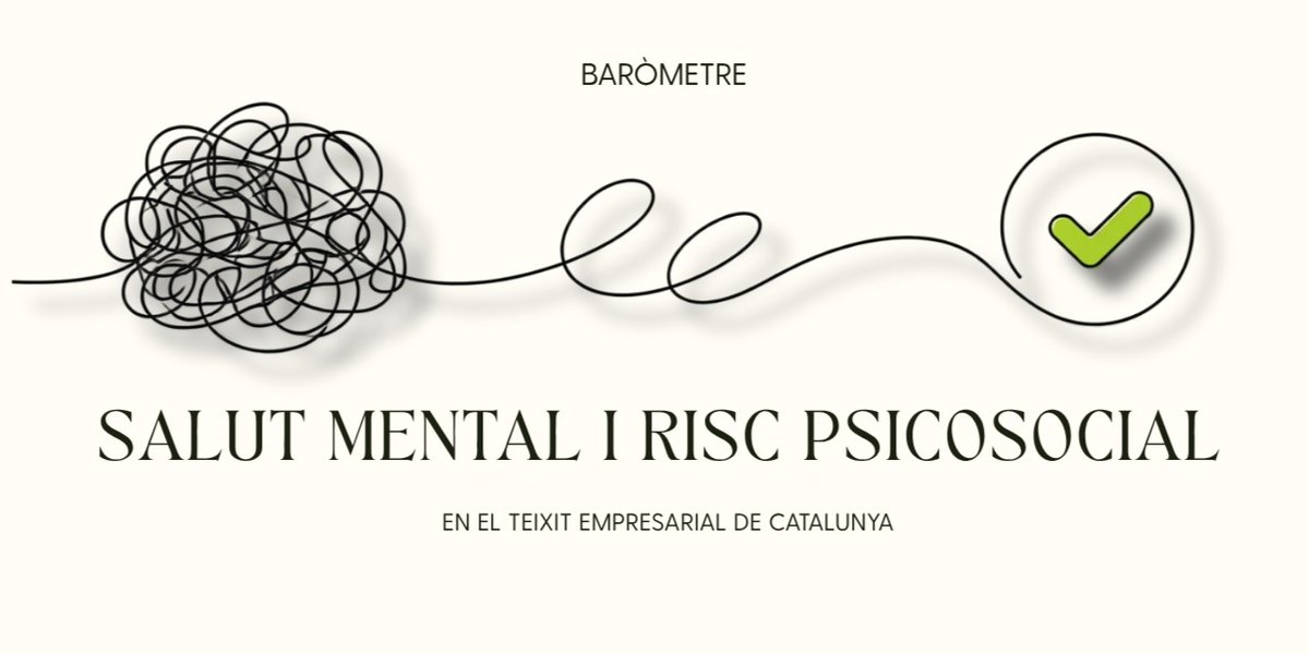 Oficina PRL Foment tweet media