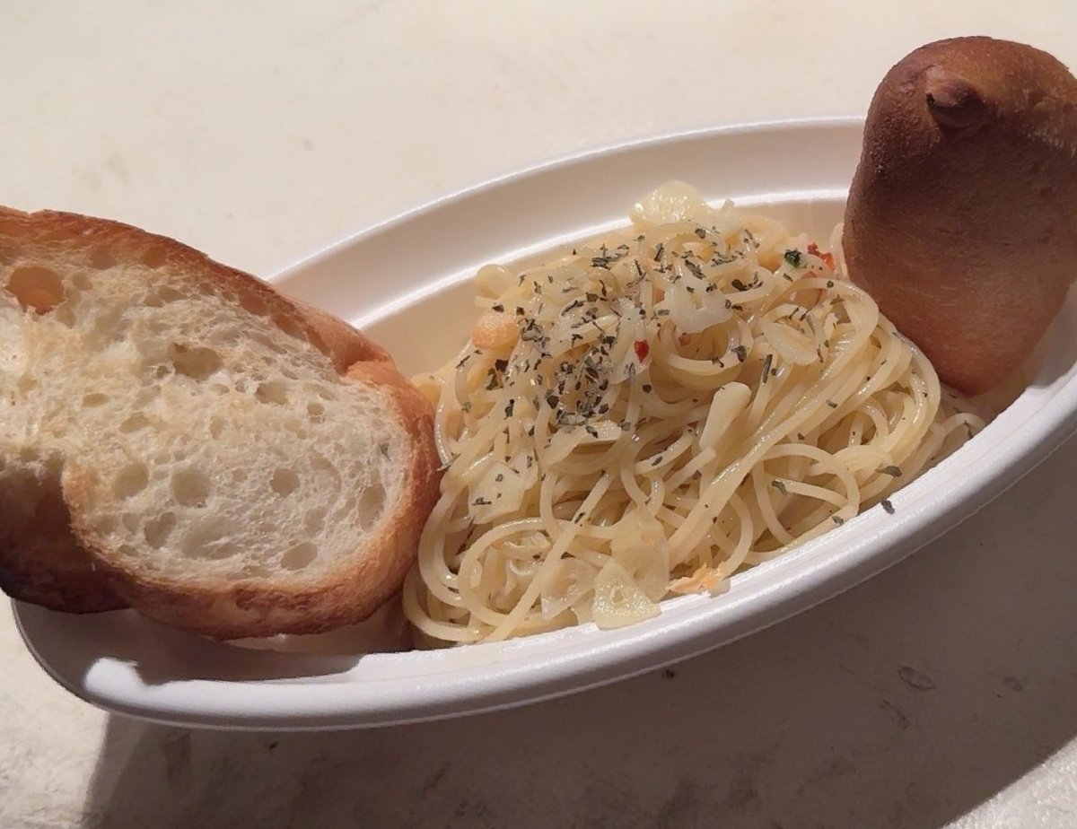 超輝(スーパーライト) tweet media
