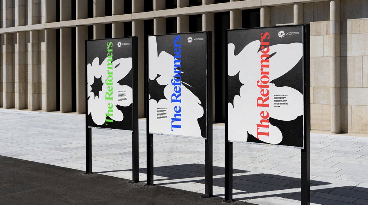 BP&O tweet media
