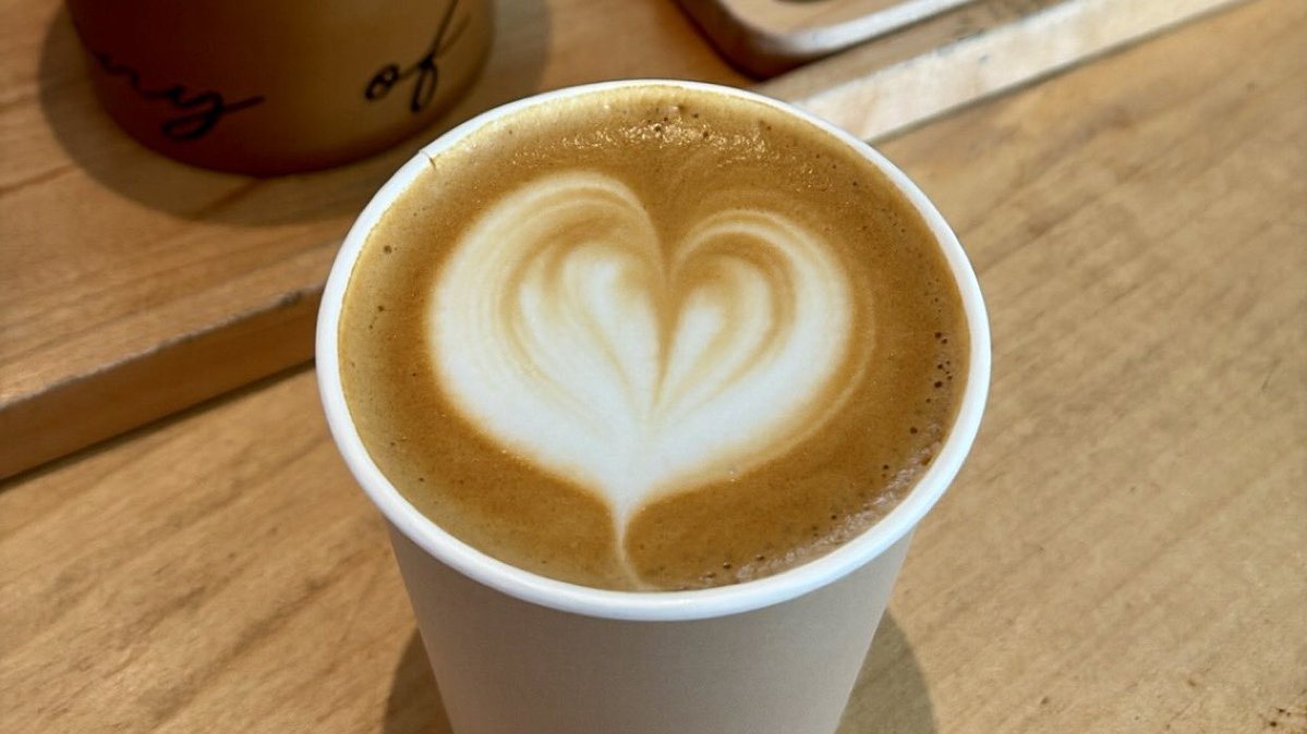 MK 🇸🇦 tweet media