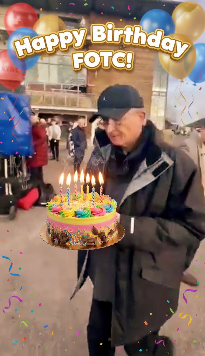 Fergie Mac tweet media