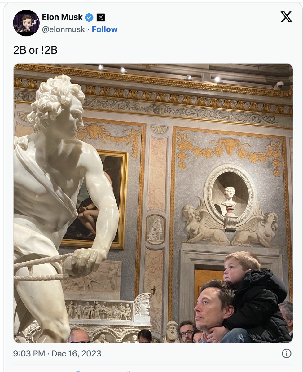 TESLA⚡️SPARK ✨🌐✨Helena Bulaja Madunic 🌞 Mit-H-Ra tweet media