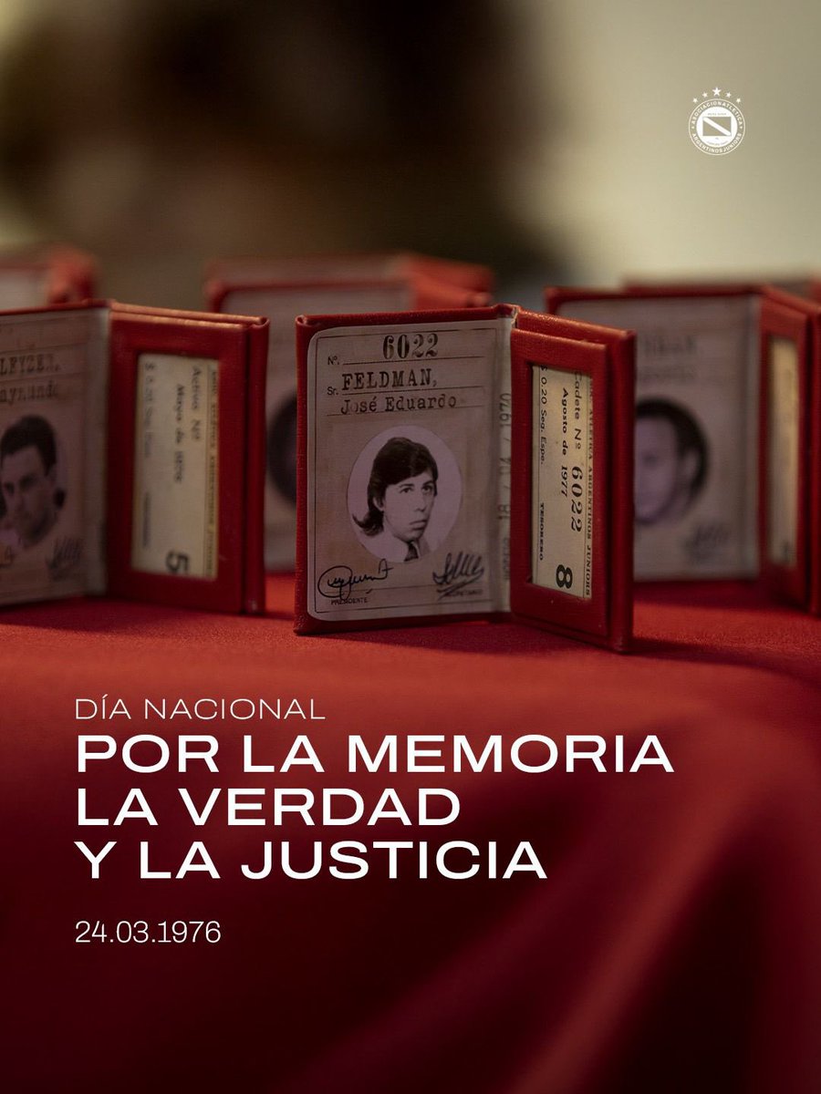 Argentinos Juniors tweet media